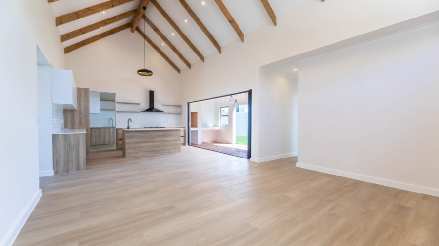 4 Bedroom Property for Sale in Sandown Western Cape